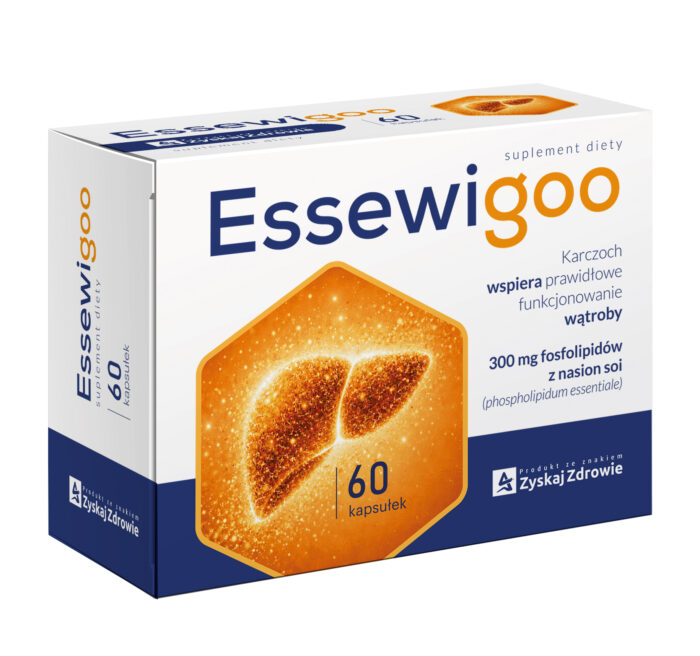 Essewigoo